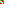 Destellos dst-9190152