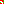 Destellos dst-9190154