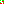 Destellos dst-9190156