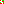 Destellos dst-9190157