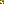 Destellos dst-9190158