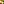 Destellos dst-9190159
