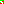 Destellos dst-9190160