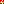 Destellos dst-9190161