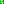 Destellos dst-9190162