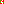 Destellos dst-9190163