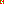 Destellos dst-9190164