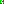 Destellos dst-9190165