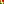 Destellos dst-9190166