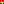 Destellos dst-9190167