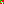 Destellos dst-9190168