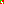 Destellos dst-9190169