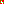 Destellos dst-9190170