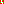 Destellos dst-9190171