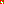 Destellos dst-9190172