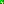 Destellos dst-9190173