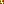 Destellos dst-9190174