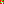 Destellos dst-9190175