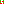Destellos dst-9190176