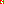 Destellos dst-9190177