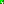 Destellos dst-9190178