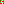 Destellos dst-9190179