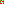 Destellos dst-9190180
