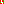 Destellos dst-9190181