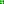 Destellos dst-9190182