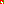 Destellos dst-9190183
