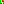 Destellos dst-9190184