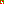 Destellos dst-9190185