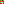 Destellos dst-9190186