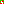 Destellos dst-9190187