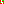 Destellos dst-9190188
