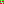 Destellos dst-9190189