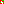 Destellos dst-9190190