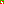 Destellos dst-9190191