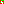 Destellos dst-9190192