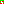 Destellos dst-9190193