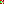 Destellos dst-9190194