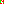 Destellos dst-9190195