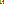 Destellos dst-9190196