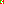 Destellos dst-9190198