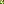 Destellos dst-9190199