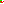 Destellos dst-91902