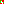 Destellos dst-9190204
