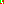 Destellos dst-9190205