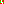 Destellos dst-9190206