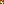 Destellos dst-9190207